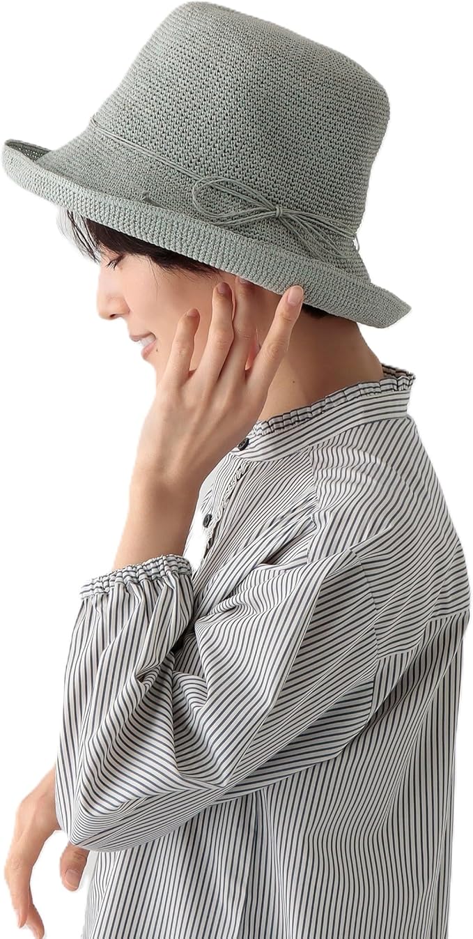 81I2+uwzYeL._AC_SX679_